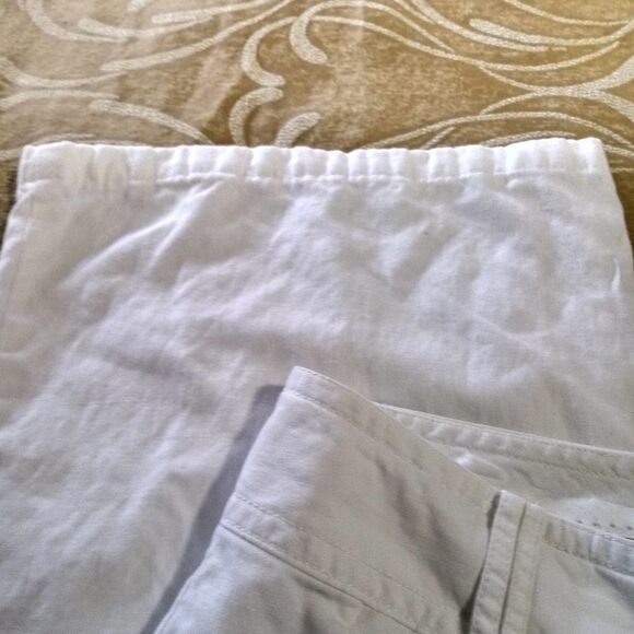 EUC Banana Republic Jackson Fit Pants - Picture 3 of 6